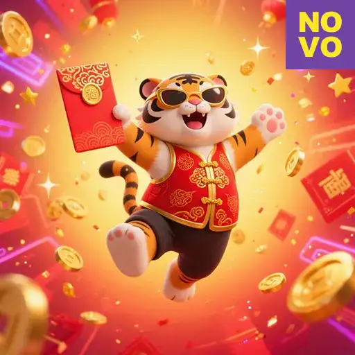 5hbet promocoes jogos