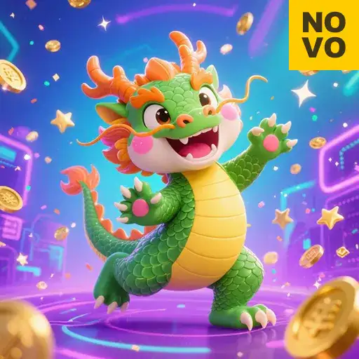 5hbet jogos jogos emocionantes