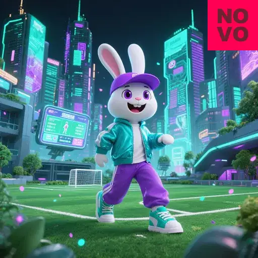 5hbet jogos entretenimento online