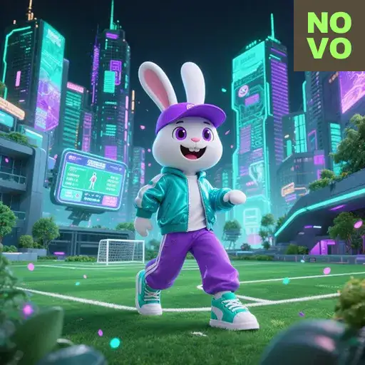 5hbet jogos entretenimento online