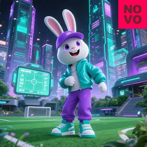 5hbet registrar apostas ao vivo