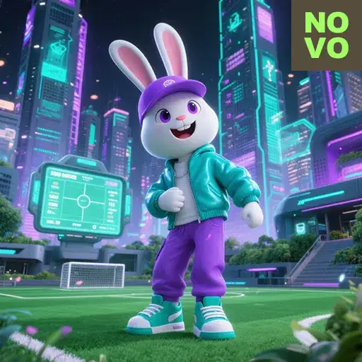 5hbet suporte entretenimento online