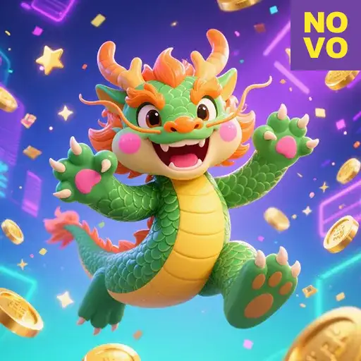 5hbet promocoes apostas ao vivo