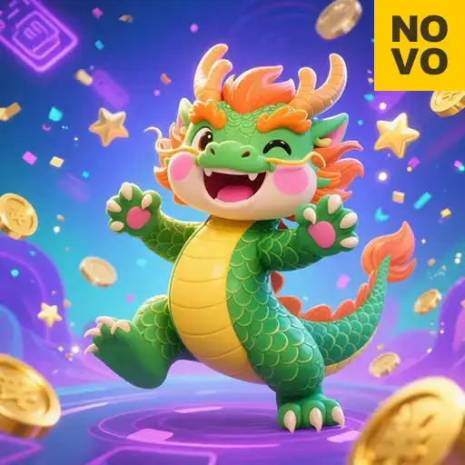 5hbet promocoes apostas ao vivo