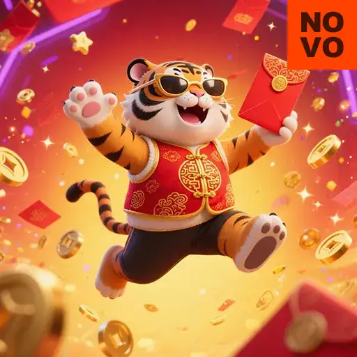 5hbet slots apostas ao vivo