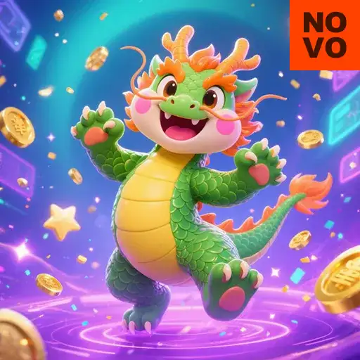 5hbet slots apostas ao vivo