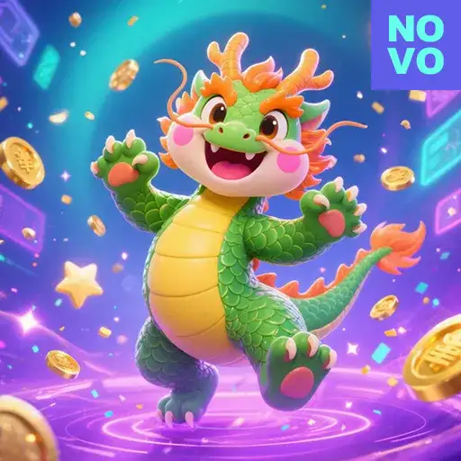 5hbet jogos jogos emocionantes