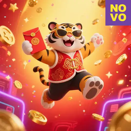 5hbet jogos jogos emocionantes